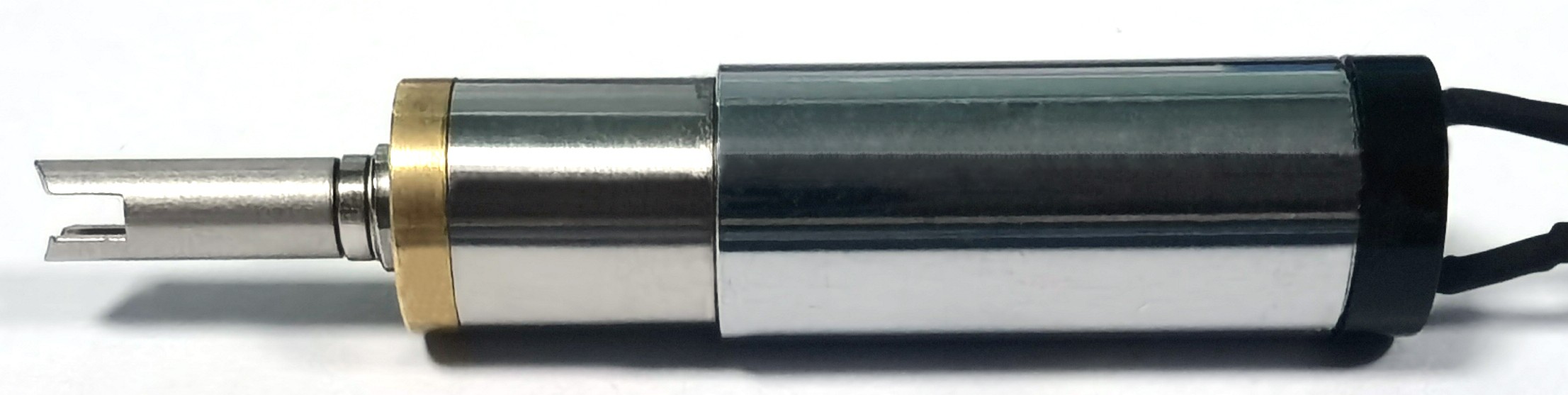 空心杯直流電機 WKRE1320S-1209G 空心杯直流電機 WKRE1320S-1209G