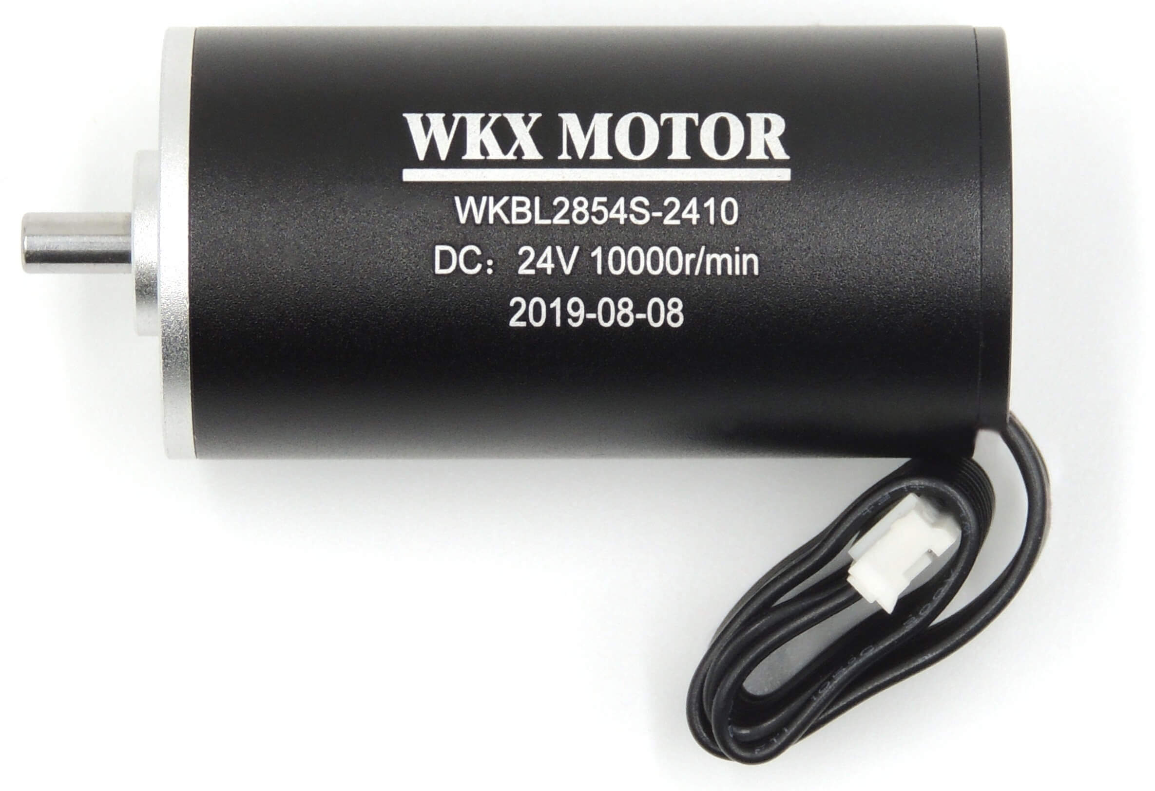 空心杯無刷電機 WKBL2854S-2410 空心杯無刷電機 WKBL2854S-2410