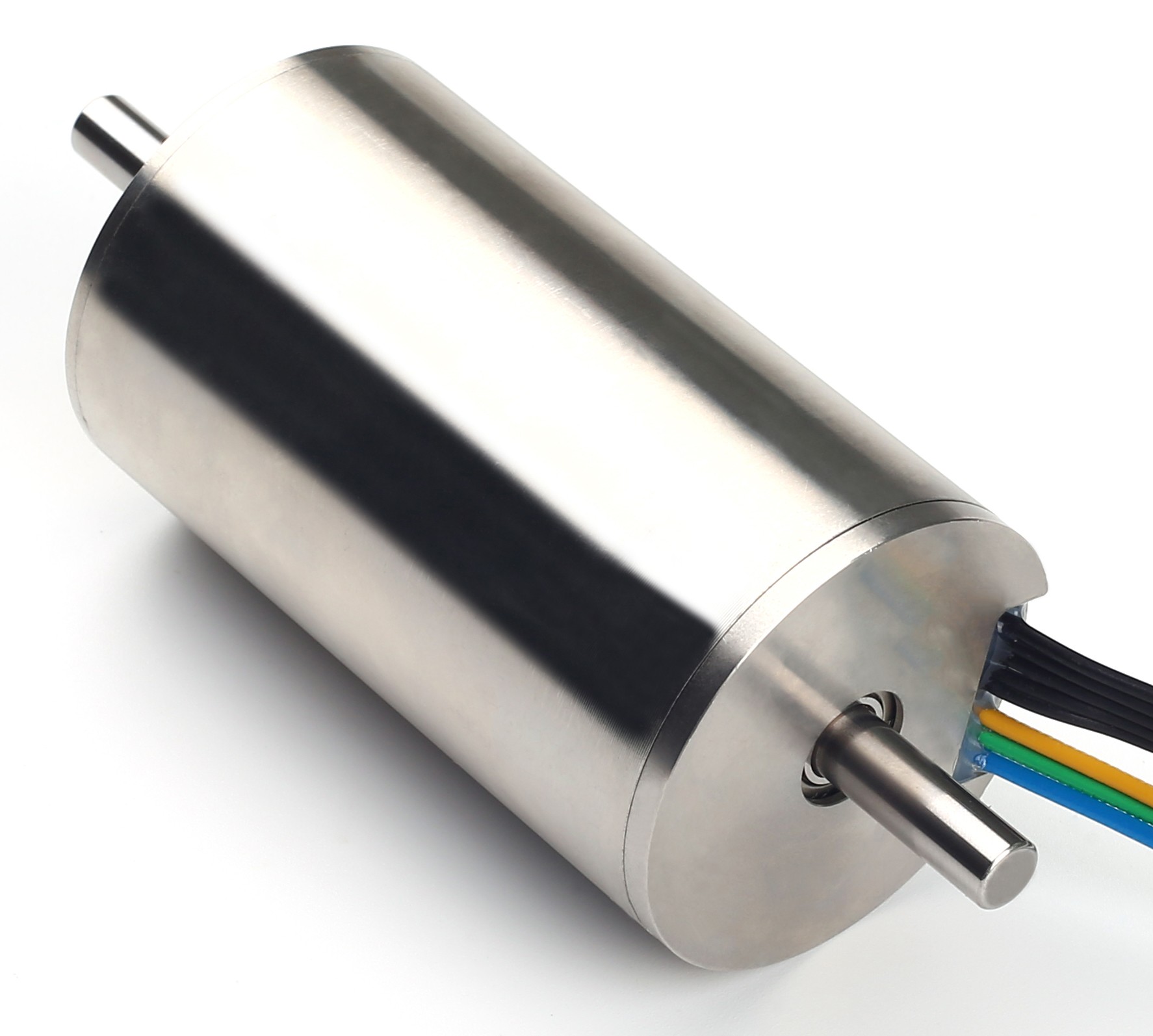空心杯無刷電機 WKBL4088S-2409 空心杯無刷電機 WKBL4088S-2409