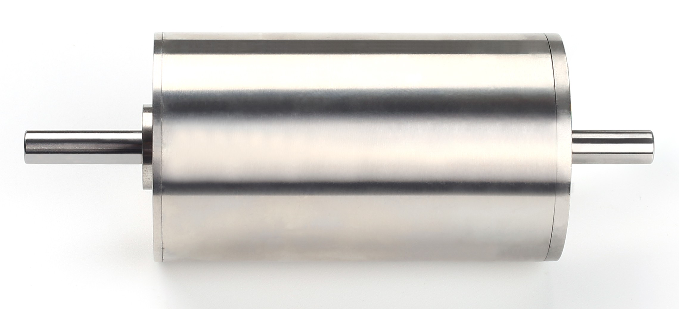 空心杯無刷電機 WKBL4088S-2409 空心杯無刷電機 WKBL4088S-2409