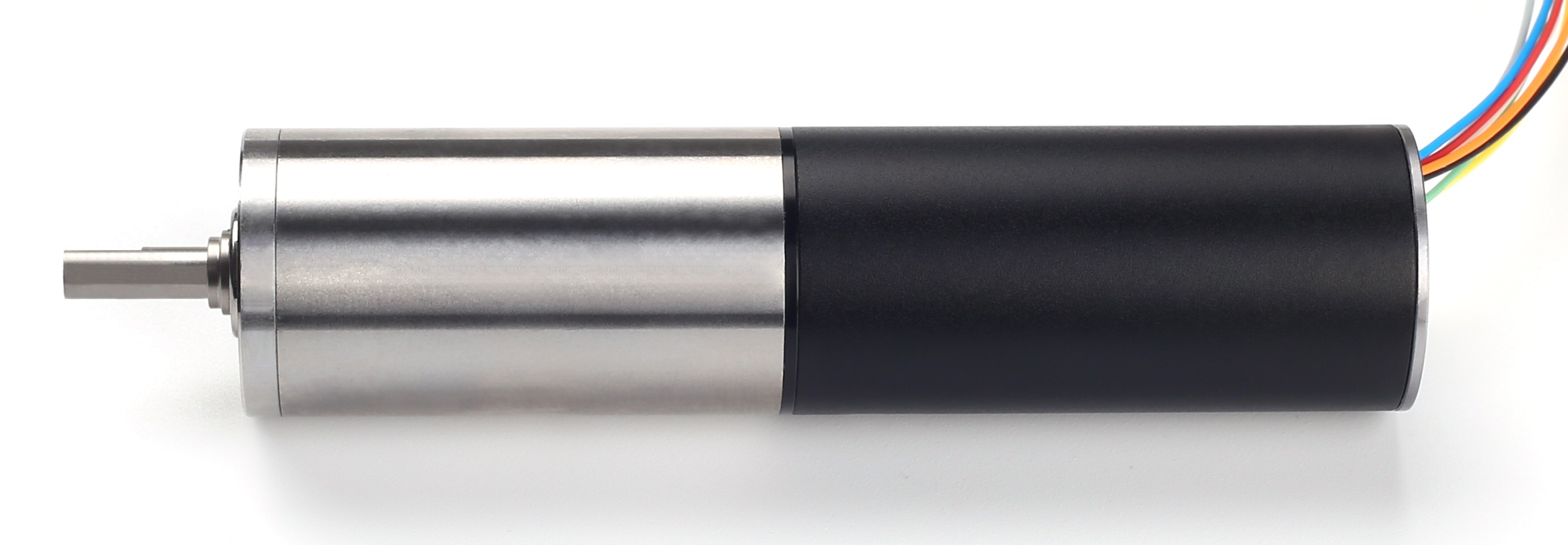 空心杯無(wú)刷電機(jī) WKBL2248S-1206G284.7 空心杯無(wú)刷電機(jī) WKBL2248S-1206G284.7