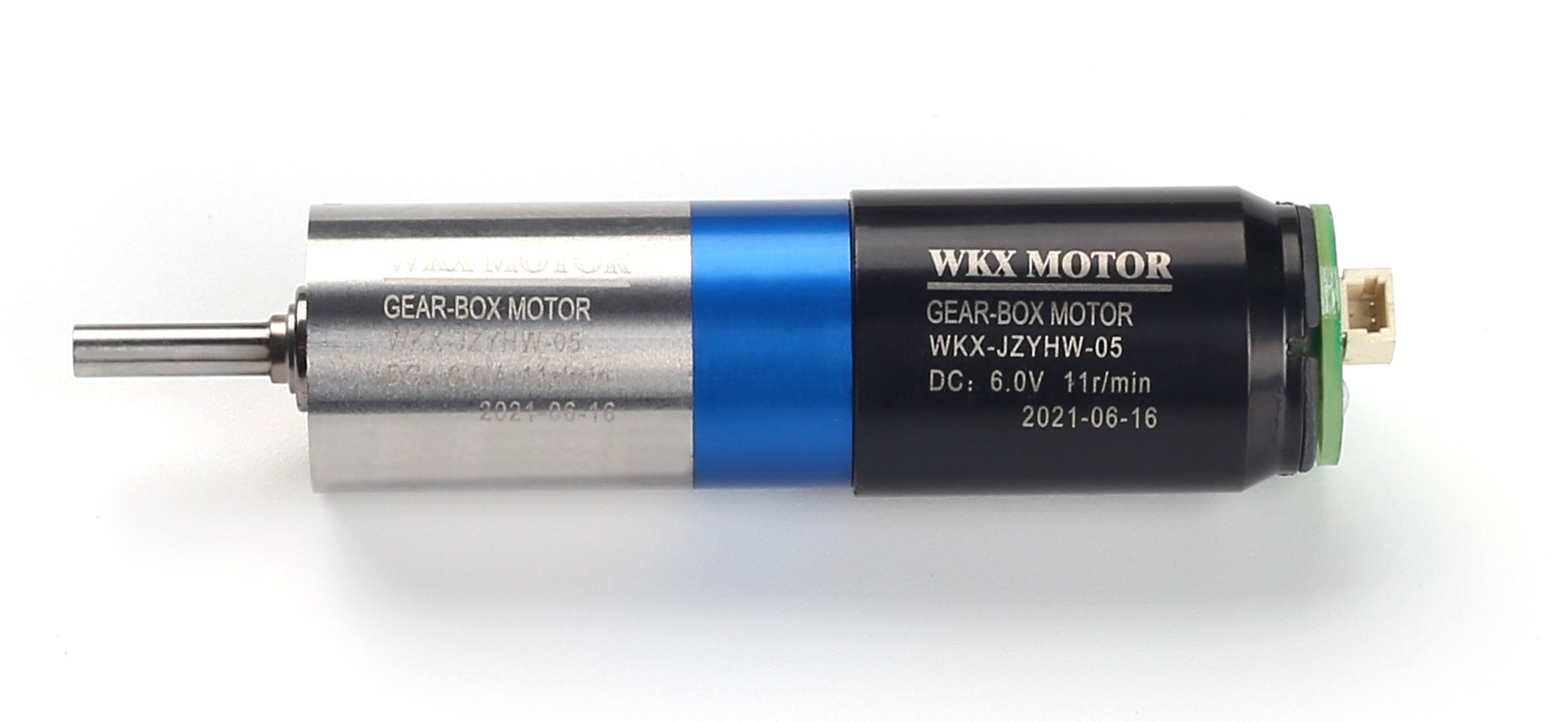 空心杯直流電機(jī) WKRE1720-0606G157.4 空心杯直流電機(jī) WKRE1720-0606G157.4
