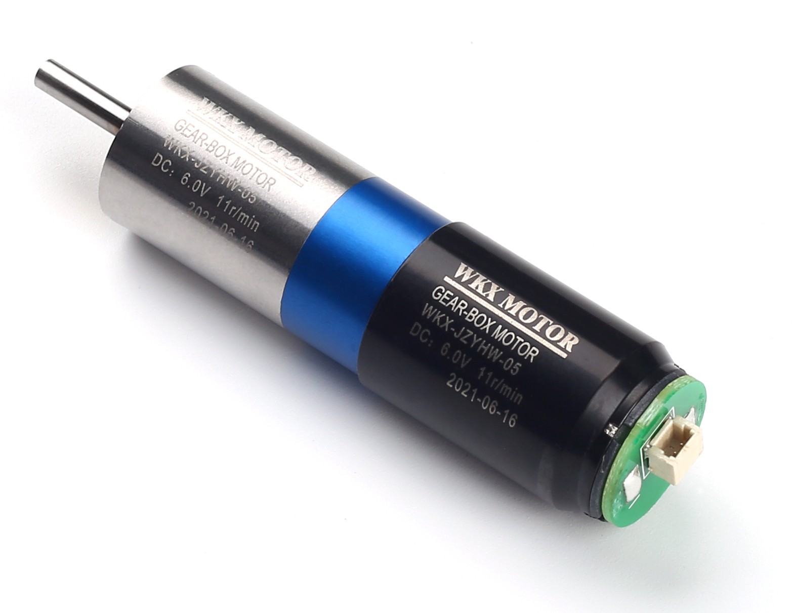空心杯直流電機(jī) WKRE1720-0606G157.4 空心杯直流電機(jī) WKRE1720-0606G157.4